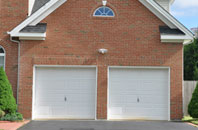 free Crothair garage construction quotes