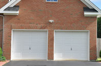 free Crothair garage extension quotes