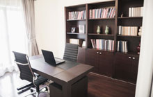 Crothair home office construction leads